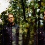 From Radiohead to Rebirth: Ed O’Brien’s Metamorphosis Through Nature and Sound