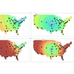 Geographic Disparity Persists: New Study Challenges Recent Lung Allocation Policies