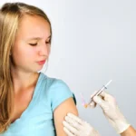 Geography of Protection: Why HPV Vaccination Rates Remain Starkly Unequal Across the U.S.