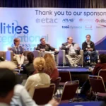 Global Accessibility Spotlight Turns to New York Metro as 2026 Abilities International Conference Unveils Comprehensive Program