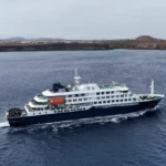 Global Health Alert: Dispersed Cruise Passengers Spark International Hantavirus Tracing Effort