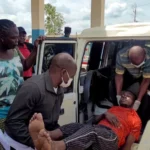 Global Health Alert: WHO Declares Emergency as Rare Ebola Variant Spreads Across Congo and Uganda