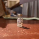 Global Health at a Crossroads: Navigating Ebola, Longevity, and the Future of Scientific Integrity