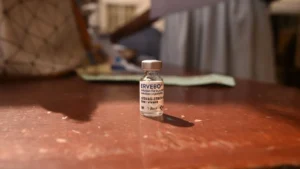 Global Health at a Crossroads: Navigating Ebola, Longevity, and the Future of Scientific Integrity