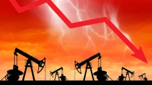 Global Markets Rally as Diplomatic Thaw Promises Reopening of Strait of Hormuz