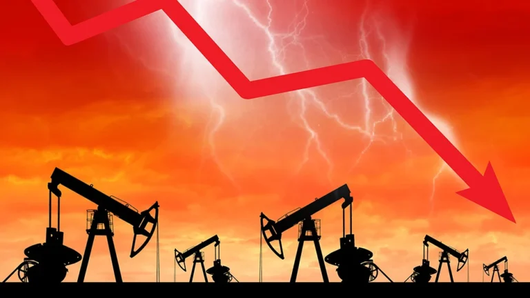 Global Markets Rally as Diplomatic Thaw Promises Reopening of Strait of Hormuz