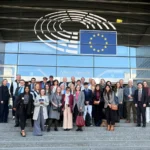 Global Patient Advocacy Roundup: May 2026 – A Month of Progress, Awareness, and Empowerment