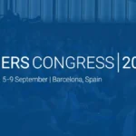 Global Respiratory Community Gears Up: Registration Opens for ERS Congress 2026 in Barcelona