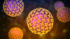 Hantavirus Watch: U.S. Authorities Monitor 41 Amid Global Cruise Ship Crisis