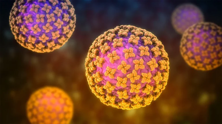 Hantavirus Watch: U.S. Authorities Monitor 41 Amid Global Cruise Ship Crisis