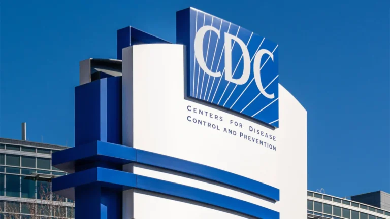 Heightened Vigilance: CDC Issues Alert Following Hantavirus Outbreak Aboard Expedition Cruise Ship