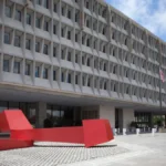 HHS Healthcare Advisory Committee Launches with Abbreviated Inaugural Meeting Amid Scrutiny
