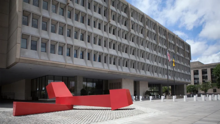HHS Healthcare Advisory Committee Launches with Abbreviated Inaugural Meeting Amid Scrutiny