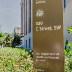 HHS Launches AI-Driven ‘AERO’ Initiative to Crack Down on Federal Grant Mismanagement