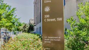 HHS Launches AI-Driven ‘AERO’ Initiative to Crack Down on Federal Grant Mismanagement