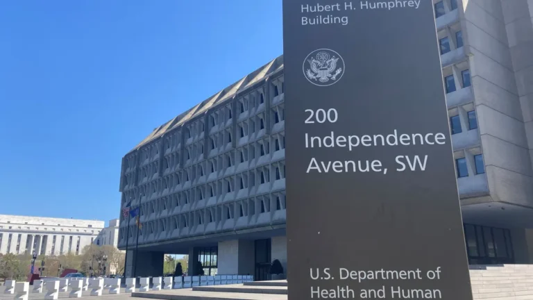 HHS Reinstates Conscience and Religious Freedom Division: A Shift in Federal Healthcare Enforcement