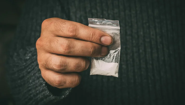 Hidden in Plain Sight: The Alarming Rise of Methamphetamine-Associated Heart Attacks