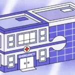 High Stakes in the Tar Heel State: The Controversial Proposed Merger of Atrium Health and WakeMed