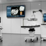 HistoSonics: Pioneering the Era of Non-Invasive Histotripsy