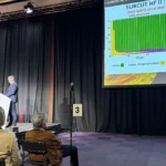 Homebound Healing: How Subcutaneous Furosemide is Redefining Heart Failure Management
