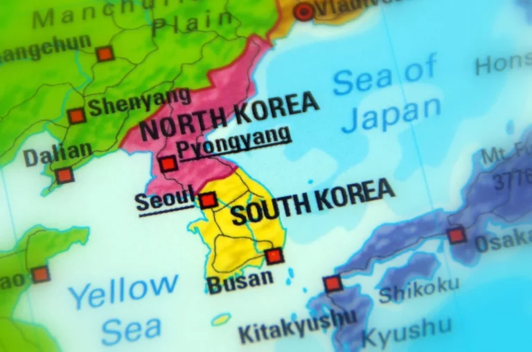 HoneyNaps Forges Global Path: South Korean Sleep Tech Pioneer Secures Government Backing and Establishes Boston Hub