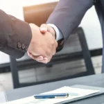 IKS Health Accelerates AI Strategy with Strategic Acquisition of ARAI Solutions