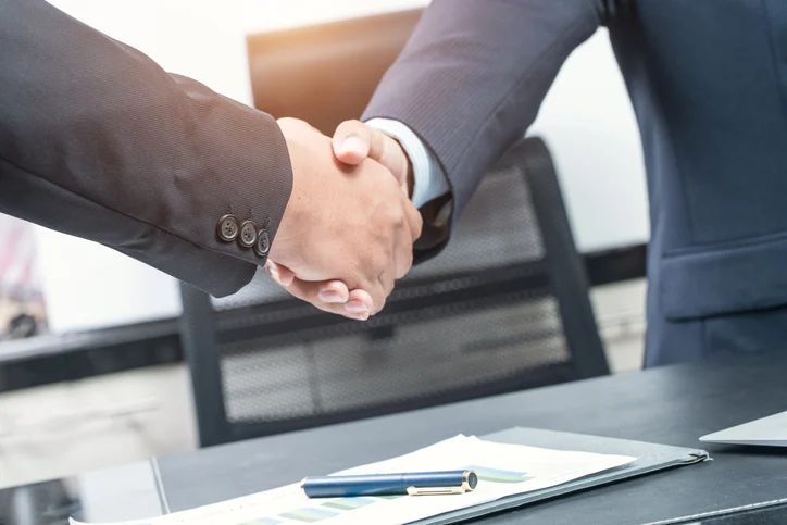 IKS Health Accelerates AI Strategy with Strategic Acquisition of ARAI Solutions