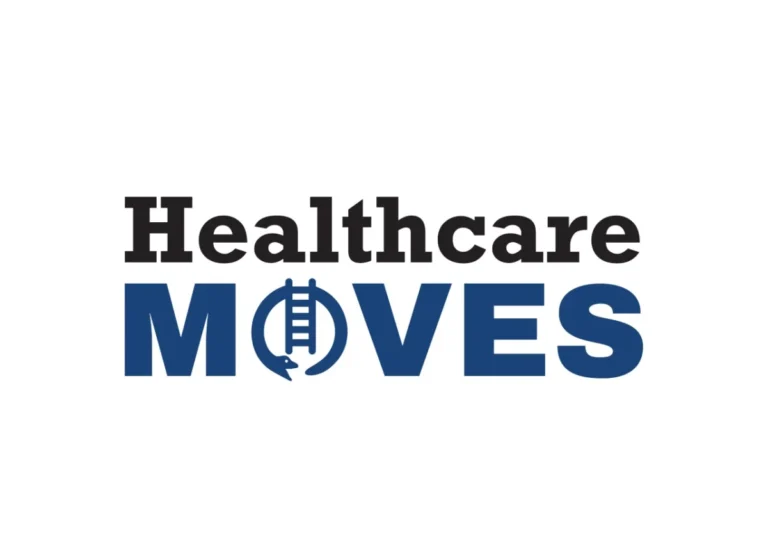 Industry Pulse: Navigating the Strategic Realignment of Healthcare Leadership