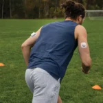 Insulet Initiates Major Recall of 7 Million Insulin Pumps Following Tubing Defects