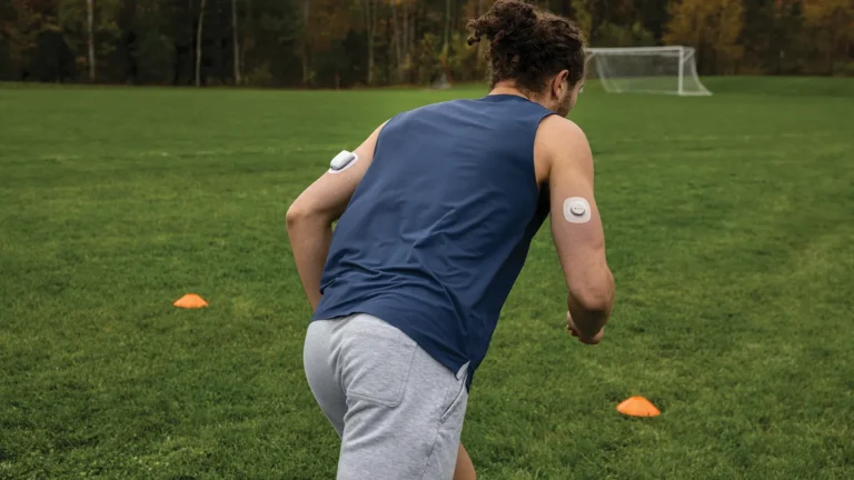 Insulet Initiates Major Recall of 7 Million Insulin Pumps Following Tubing Defects
