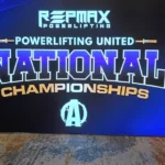 Iron and Inspiration: A Recap of the Historic 2026 Powerlifting United National Championships