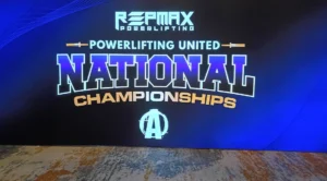 Iron and Inspiration: A Recap of the Historic 2026 Powerlifting United National Championships