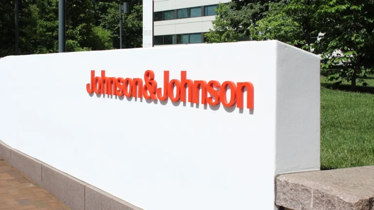Johnson & Johnson’s Ottava: A New Frontier in Surgical Robotics and Hospital Efficiency