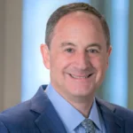 Leadership Reset at Integra LifeSciences: Stuart Essig Returns to Helm Amid Strategic Pivot