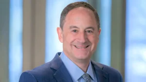 Leadership Reset at Integra LifeSciences: Stuart Essig Returns to Helm Amid Strategic Pivot