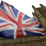 Legal Challenge Looms Over UK-US Pharmaceutical Trade Pact: Advocacy Groups Question Sovereignty and Pricing