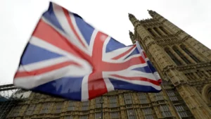 Legal Challenge Looms Over UK-US Pharmaceutical Trade Pact: Advocacy Groups Question Sovereignty and Pricing