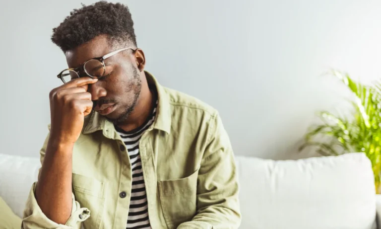 Listening to the Alarm: The Paradigm Shift Toward Viewing Anxiety as a Vital Signal