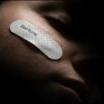 Mapping the Silent Night: Bairitone Health’s Breakthrough in Obstructive Sleep Apnea Diagnostics