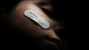 Mapping the Silent Night: Bairitone Health’s Breakthrough in Obstructive Sleep Apnea Diagnostics