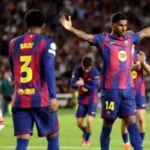 Marcus Rashford’s Barcelona Resurrection: The Inside Story of a Strategic Masterstroke