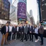 Medtech Pioneer Mobia Medical Faces Market Headwinds Following $150 Million IPO
