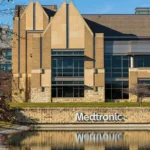 Medtronic Expands Neuromodulation Portfolio with Strategic Acquisition of SPR Therapeutics