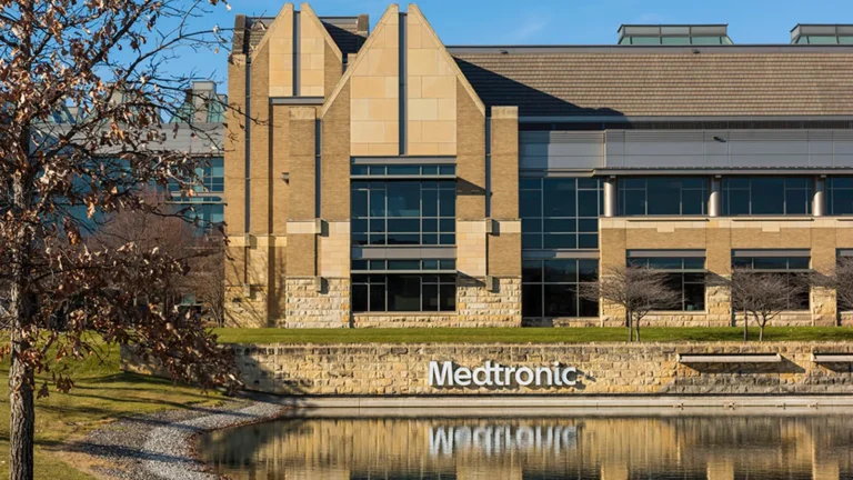 Medtronic Expands Neuromodulation Portfolio with Strategic Acquisition of SPR Therapeutics