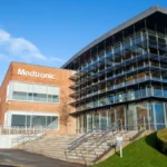 Medtronic to Exit Santa Rosa Facility as Part of Major Cardiovascular Portfolio Realignment