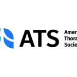 Michelle Ng Gong Appointed President of the American Thoracic Society: A New Era for Pulmonary and Critical Care