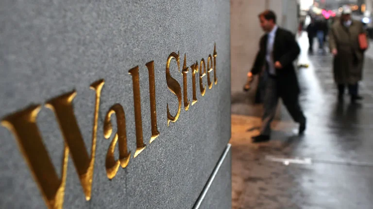 Mobia Medical Sets Sights on Wall Street: A High-Stakes IPO to Scale Neurostimulation Technology