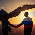 Moscow-Addis Ababa Axis: Assessing the Deepening Strategic Partnership