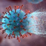 Nature’s Pharmacy: Brazilian Tree Compounds Offer Multi-Target Defense Against SARS-CoV-2