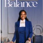 Navigating the Caregiving Revolution: Work-Life Balance, Emotional Wellness, and the Future of Aging